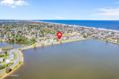 Premiere location - 3 blocks to the beach. Stunning 4 bedroom, 3 - photo 47
