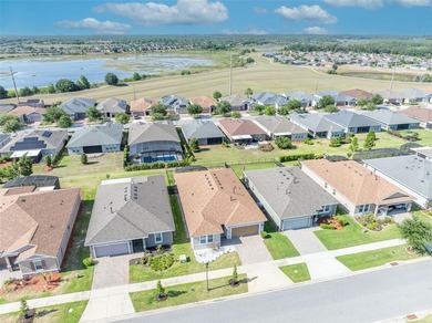 Experience the ultimate Central Florida lifestyle in this - photo 48