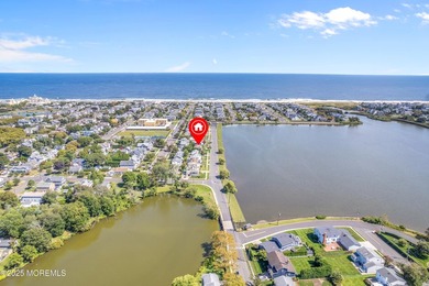 Premiere location - 3 blocks to the beach. Stunning 4 bedroom, 3 - photo 48