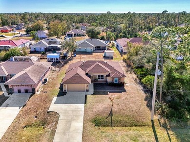 *2023* WINDERMERE QUALITY BUILT 3/4 Bedrooms, 2 baths, 2 Car - photo 49