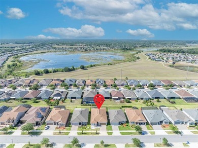 Experience the ultimate Central Florida lifestyle in this - photo 49