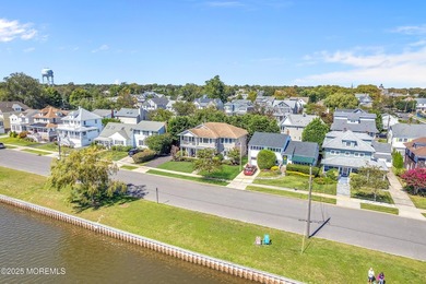 Premiere location - 3 blocks to the beach. Stunning 4 bedroom, 3 - photo 50