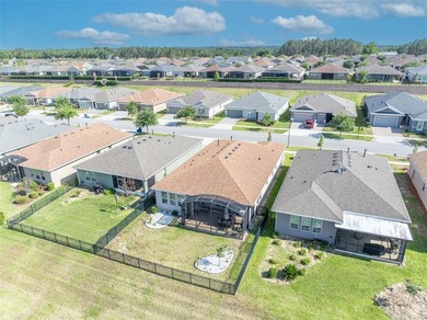 Experience the ultimate Central Florida lifestyle in this - photo 51
