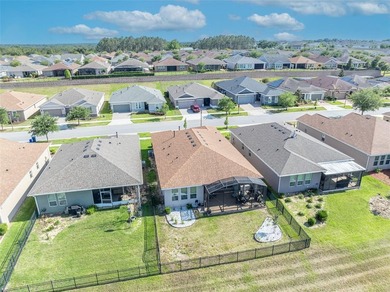 Experience the ultimate Central Florida lifestyle in this - photo 52