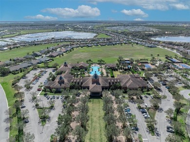 Experience the ultimate Central Florida lifestyle in this - photo 53