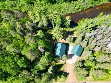 Discover this charming 2 bedroom, 2 bath chalet overlooking the - photo 4