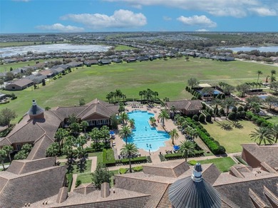 Experience the ultimate Central Florida lifestyle in this - photo 54