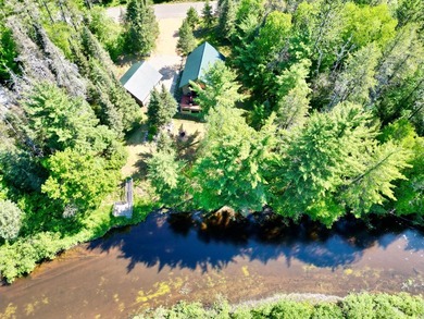 Discover this charming 2 bedroom, 2 bath chalet overlooking the - photo 5