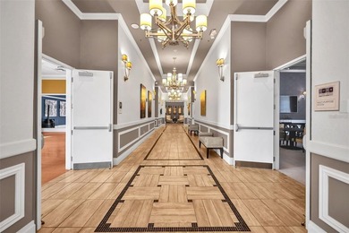 Experience the ultimate Central Florida lifestyle in this - photo 55