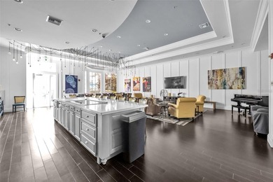 Experience the ultimate Central Florida lifestyle in this - photo 56