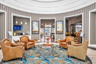 Experience the ultimate Central Florida lifestyle in this - photo 57