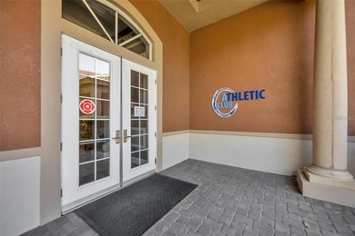 Experience the ultimate Central Florida lifestyle in this - photo 58