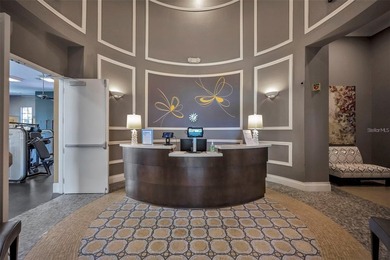 Experience the ultimate Central Florida lifestyle in this - photo 59