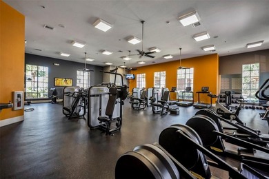Experience the ultimate Central Florida lifestyle in this - photo 60