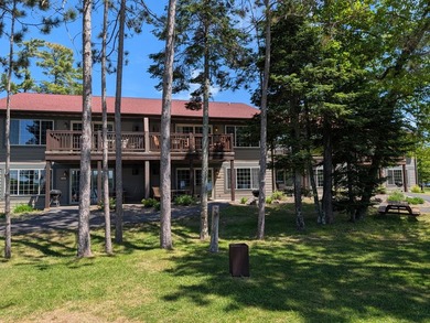 Stunning 3-Bedroom Condo with Breathtaking Lake Views of the - photo 1