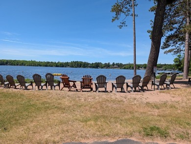 Stunning 3-Bedroom Condo with Breathtaking Lake Views of the - photo 2
