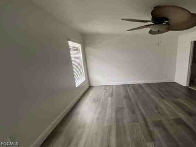 AUCTION. Affordable waterfront townhome offers 3 beds, 2.5 baths - photo 8