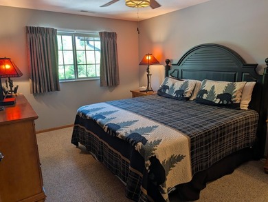 Stunning 3-Bedroom Condo with Breathtaking Lake Views of the - photo 9