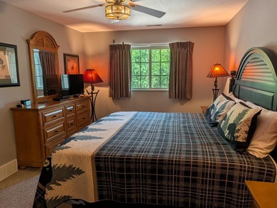 Stunning 3-Bedroom Condo with Breathtaking Lake Views of the - photo 10