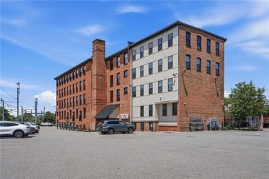 Recently remodeled condo for sale in Providence featuring 1 - photo 1