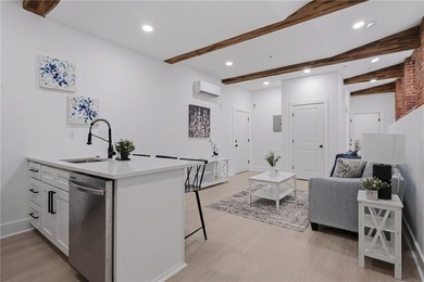 Recently remodeled condo for sale in Providence featuring 1 - photo 2