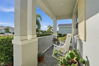 REDUCED!! BARELY LIVED IN Lennar Alexander model located in the - photo 3