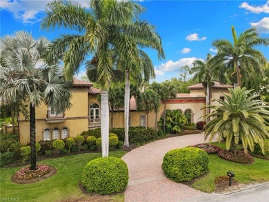 Set on a 1.63-acre corner lot in Quail West, this distinctive - photo 3
