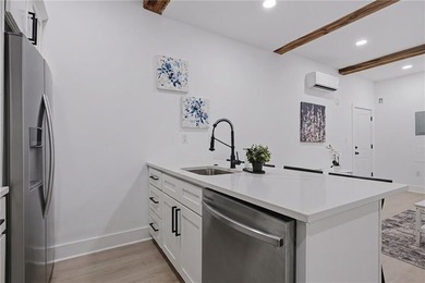 Recently remodeled condo for sale in Providence featuring 1 - photo 3