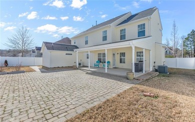 OPEN HOUSE SAT JAN 31st 11am-1pm. Welcome Home to a beautiful