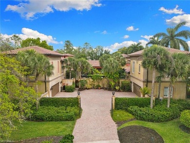 Set on a 1.63-acre corner lot in Quail West, this distinctive - photo 5