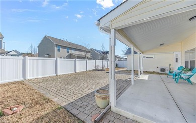 OPEN HOUSE SAT JAN 31st 11am-1pm. Welcome Home to a beautiful