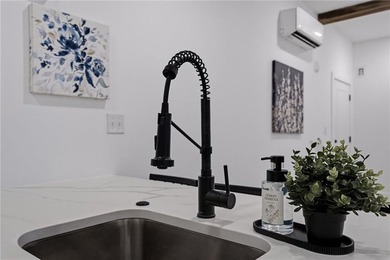 Recently remodeled condo for sale in Providence featuring 1 - photo 7