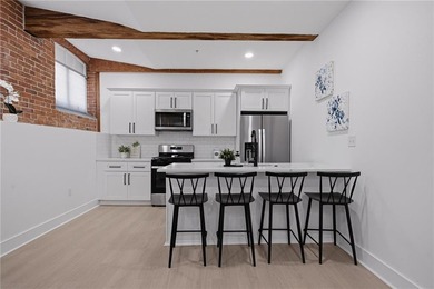 Recently remodeled condo for sale in Providence featuring 1 - photo 9
