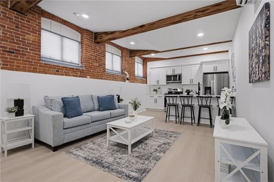 Recently remodeled condo for sale in Providence featuring 1 - photo 10