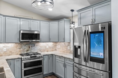 Additional listing photo 1