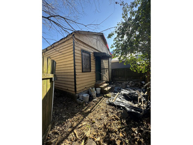 Prime Investment Opportunity in the heart of Downtown - photo 4