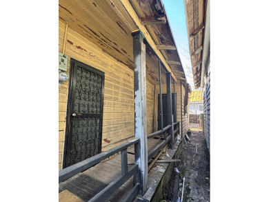 Prime Investment Opportunity in the heart of Downtown - photo 5