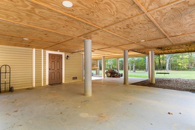 Experience the best of coastal Carolina living at this beautiful - photo 6