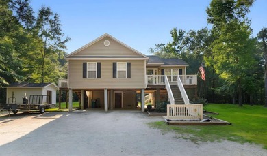Experience the best of coastal Carolina living at this beautiful - photo 7