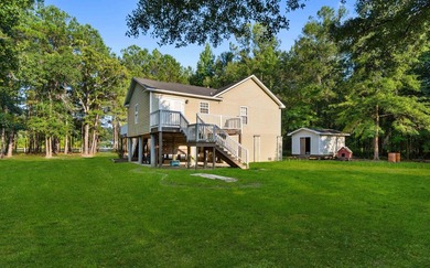 Experience the best of coastal Carolina living at this beautiful - photo 9