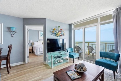 Welcome to Bay Watch Resort - North Tower, where breathtaking - photo 2