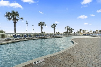 Welcome to Bay Watch Resort - North Tower, where breathtaking - photo 3