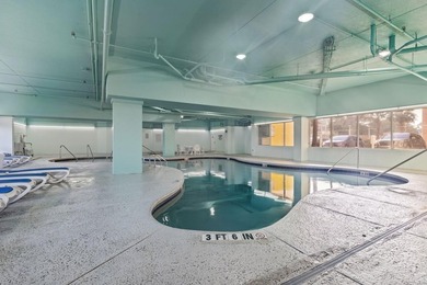 Welcome to Bay Watch Resort - North Tower, where breathtaking - photo 4