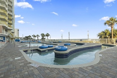 Welcome to Bay Watch Resort - North Tower, where breathtaking - photo 5