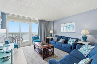 Welcome to Bay Watch Resort - North Tower, where breathtaking - photo 8