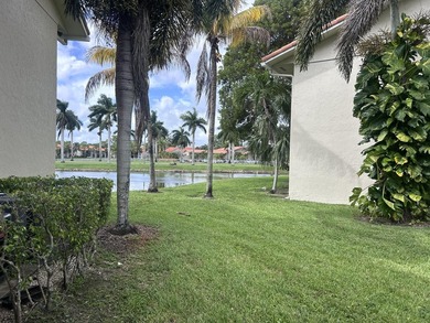 First floor corner unit featuring Water View, ceramic tile in - photo 11