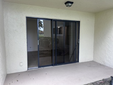 First floor corner unit featuring Water View, ceramic tile in - photo 12