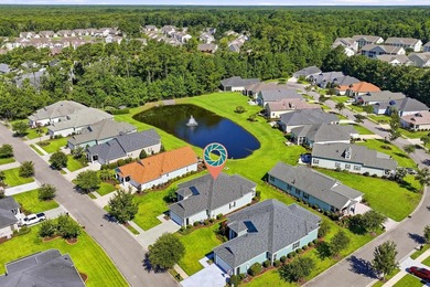 Welcome to 673 Grand Cypress Way, where timeless elegance - photo 4