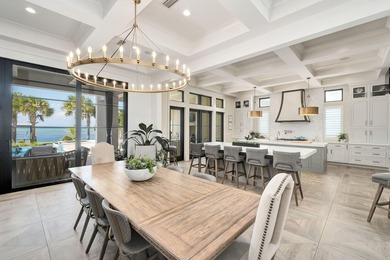 Privately positioned on over 1.03 bayfront acres in Miramar - photo 14
