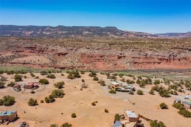 Not many years ago, the Village of the Shining Stones was - photo 14